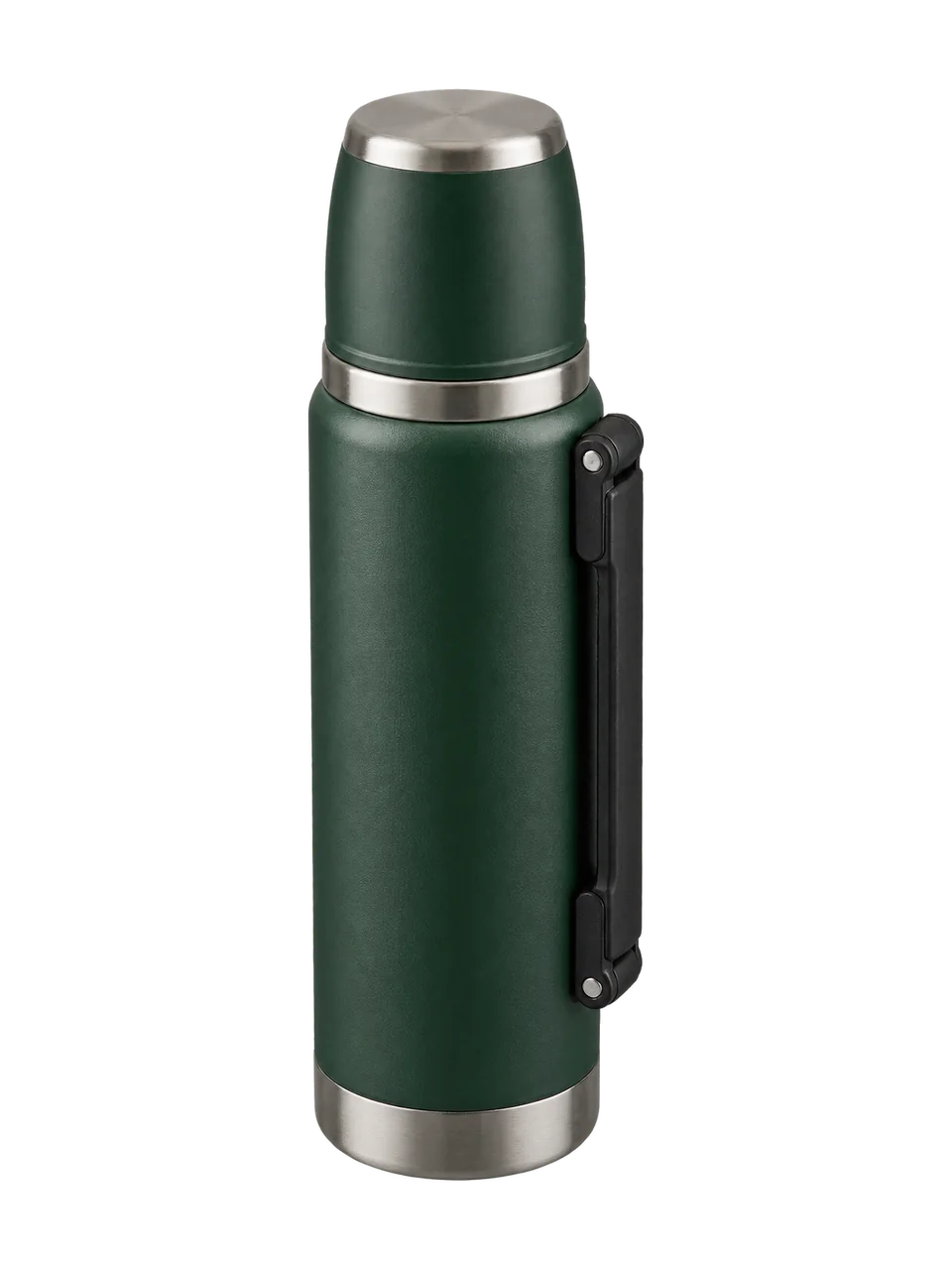 Hale Lonning 1.0 Vacuum Flask in Holloway
