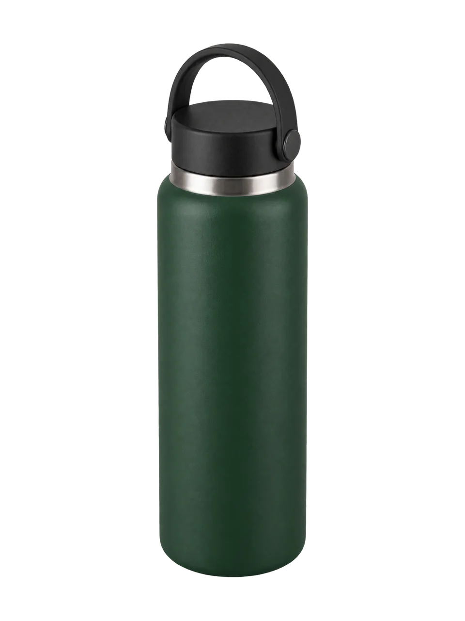 Hale Beck 750 Insulated Bottle in Holloway