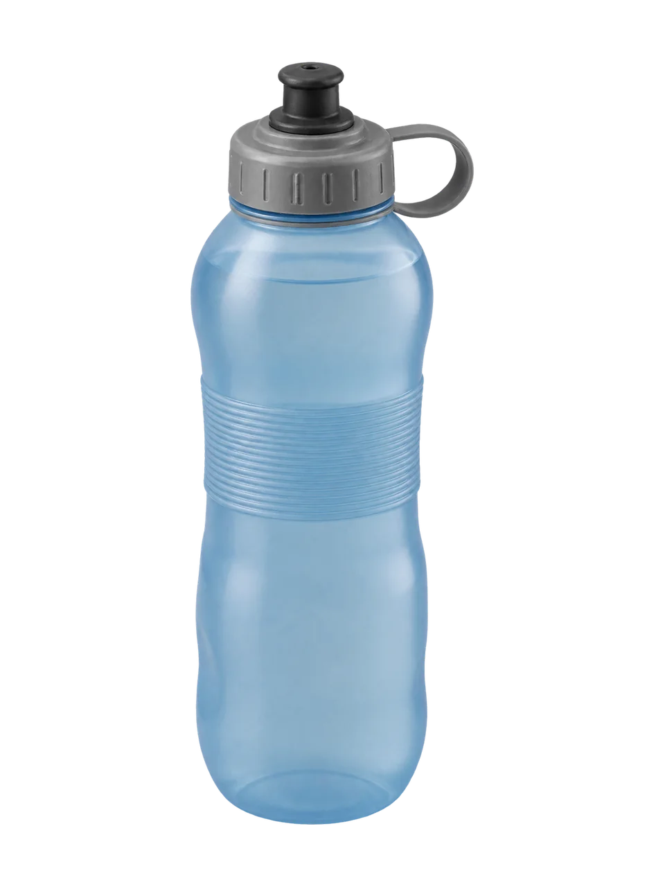 Swift Sanderling 1.0 Filter Bottle in Sky