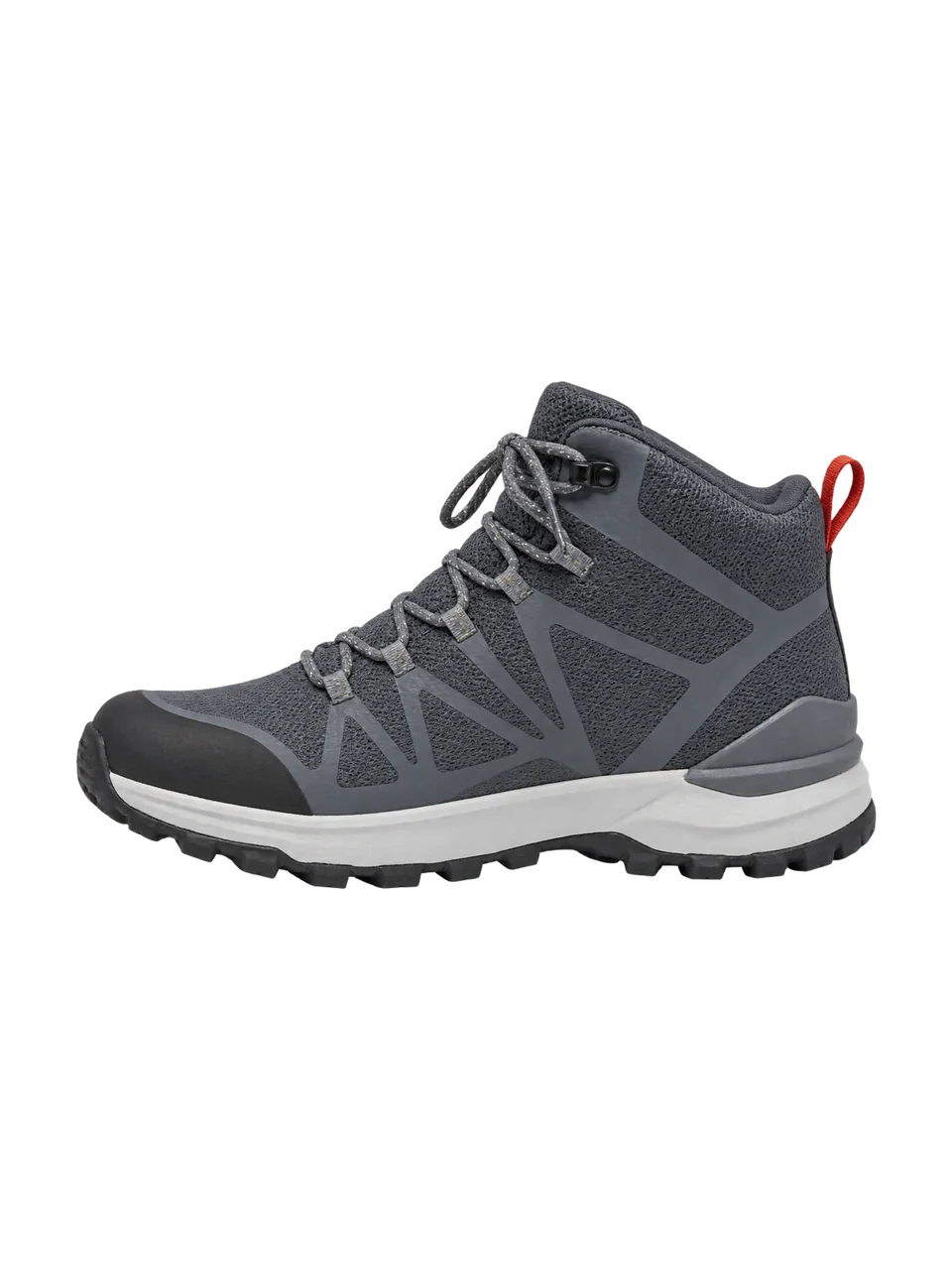 Swift Men's Greenshank 410 Lightweight Walking Boot in Slate