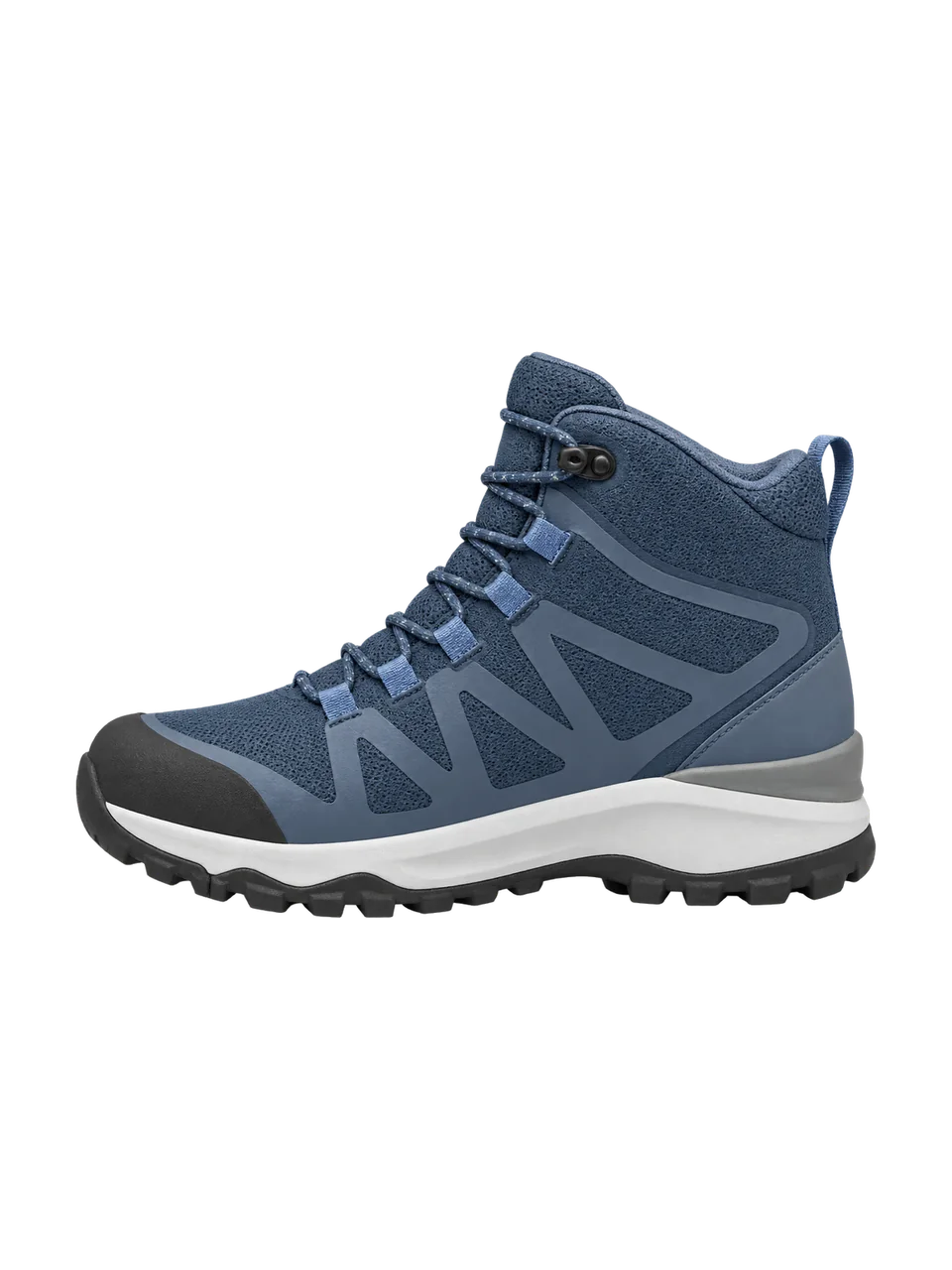 Swift Women's Greenshank 410 Lightweight Walking Boot in Tarn