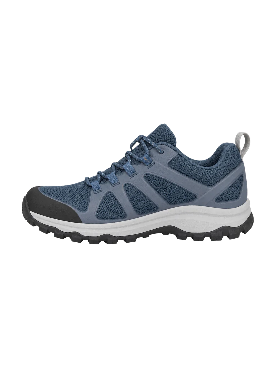 Swift Women's Dart 290 Waterproof Hiking Shoe in Tarn