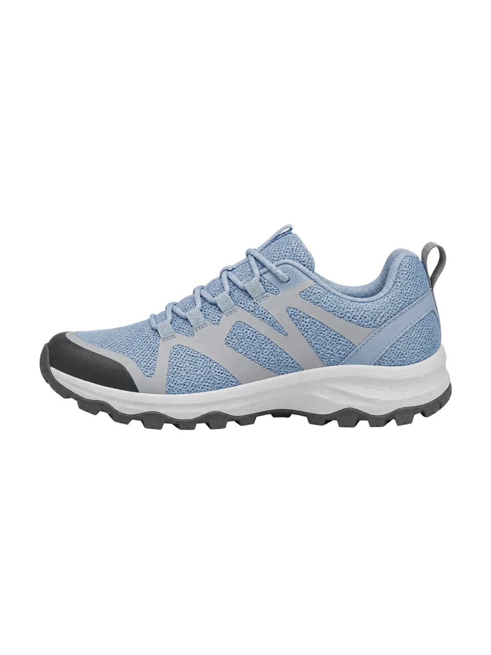 Swift Men's Brisk 260 Trail Shoe in Sky
