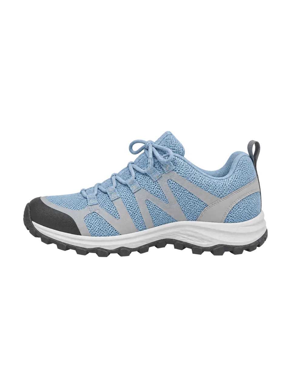 Swift Women's Brisk 260 Trail Shoe in Sky