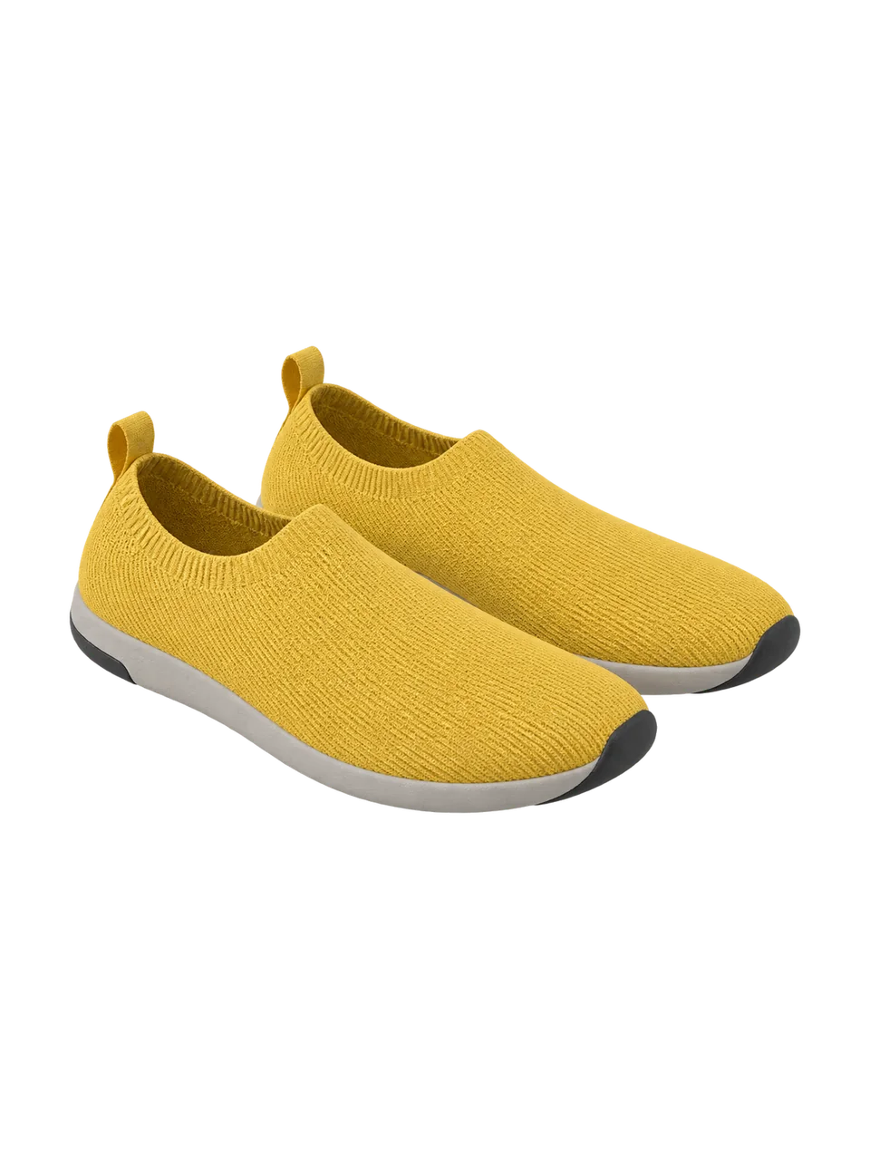 Swift Wren 95 Camp Shoe in Gorse