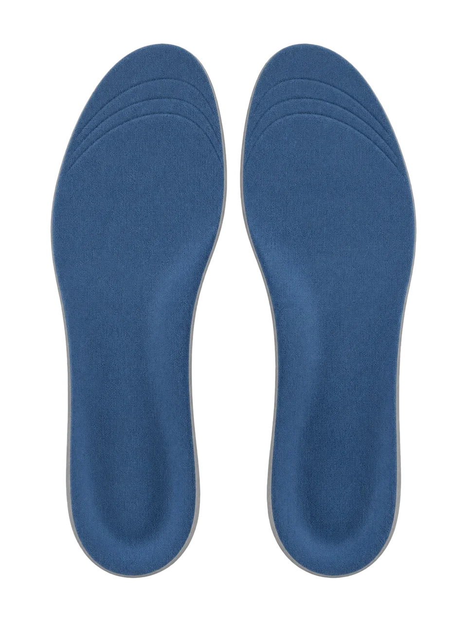 Wayfell Cushion Insole in Blue