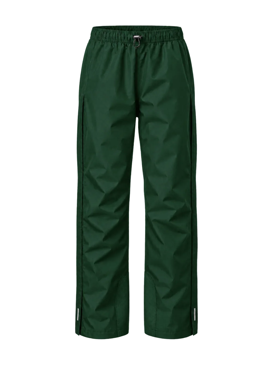 Hale Kids' Rigg 3L Waterproof Trousers in Holloway