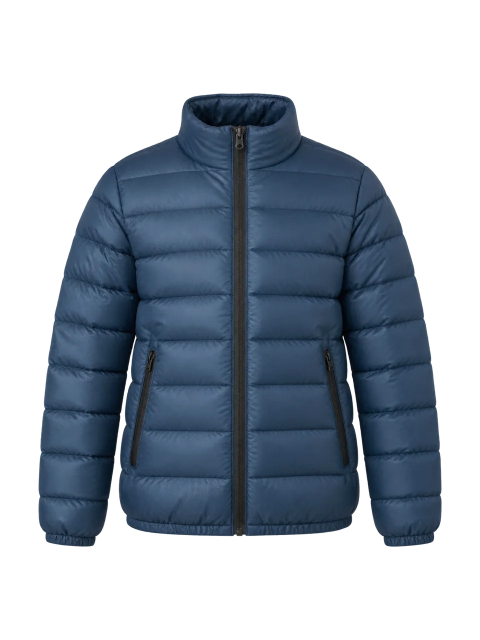 Hale Kids' Haugh Insulated Jacket in Tarn