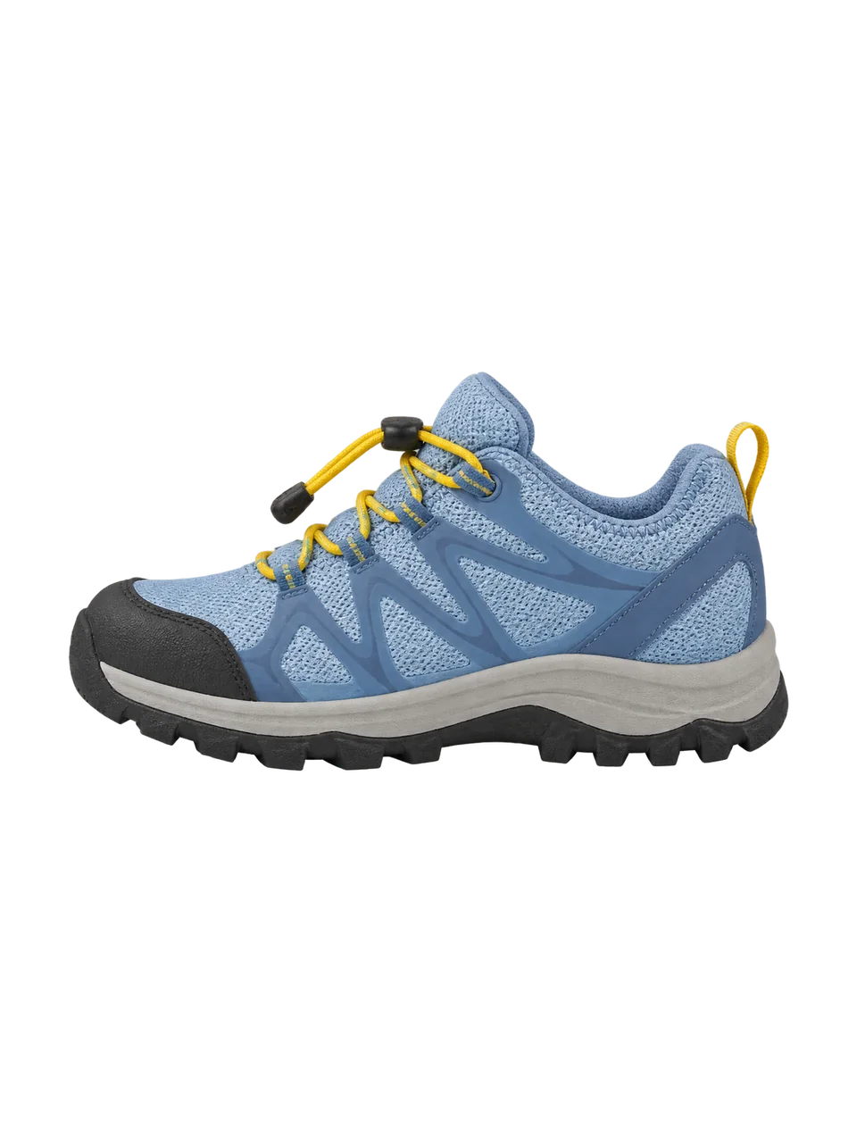 Swift Kids' Turnstone 250 Trail Shoes in Sky