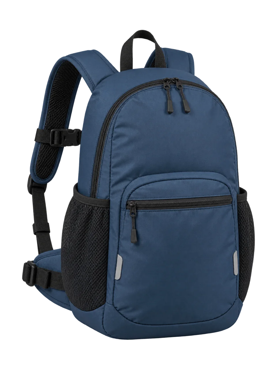 Hale Kids' Howe 14 Daypack in Tarn