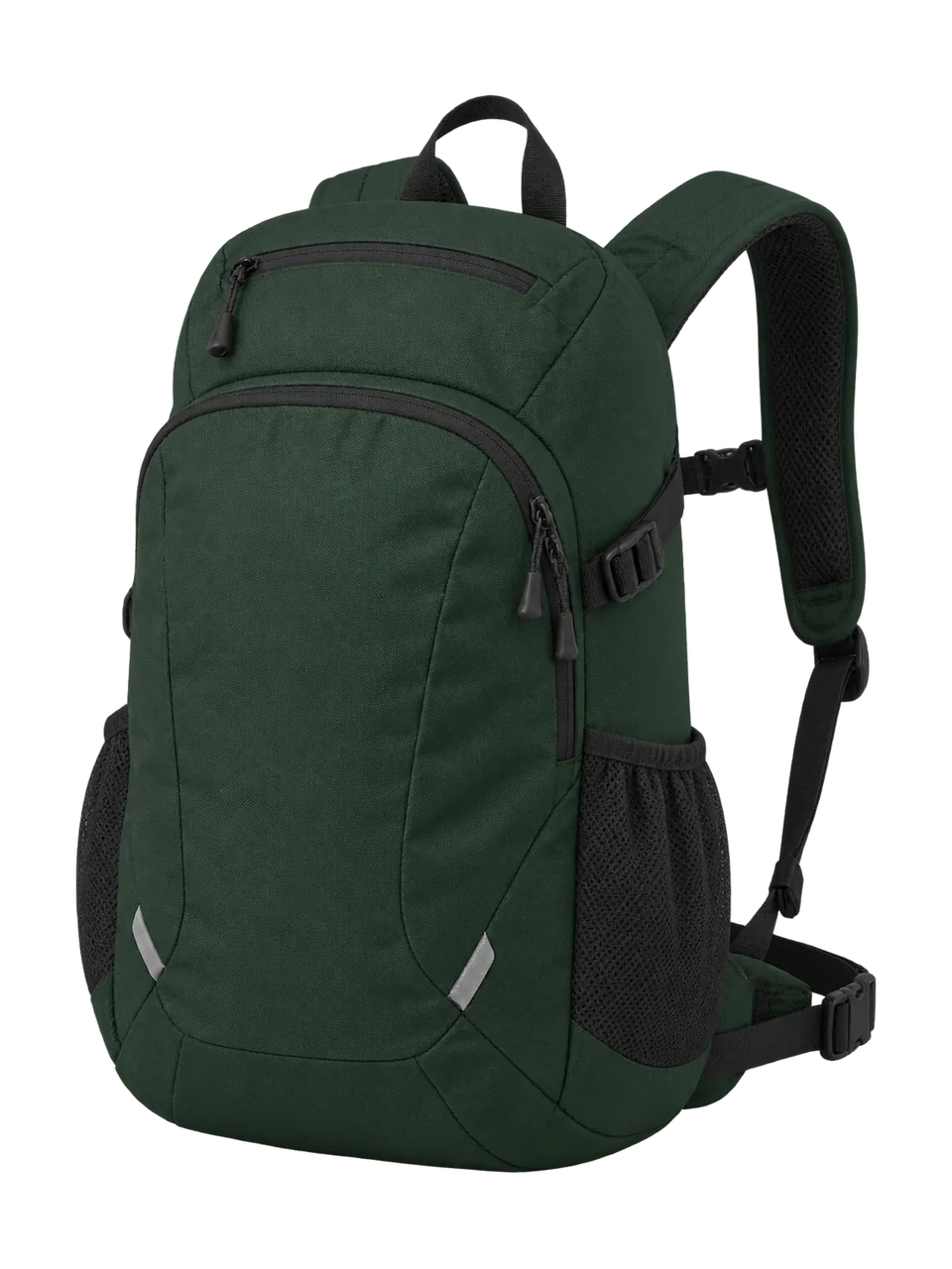 Hale Kids' Howe 20 Daypack in Holloway