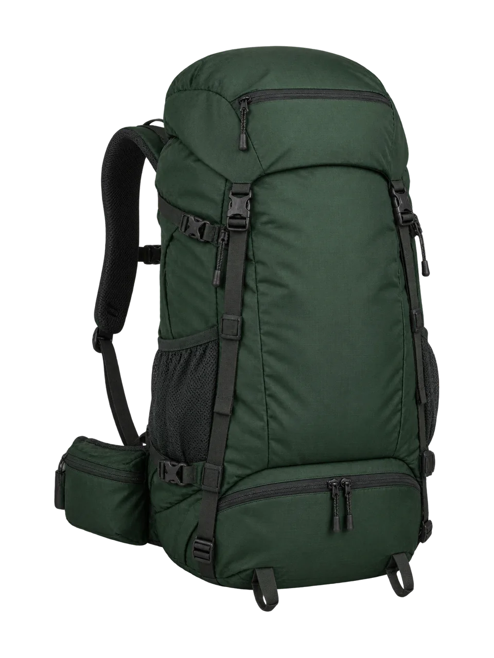 Hale Kids' Strath 45 Expedition Pack in Holloway
