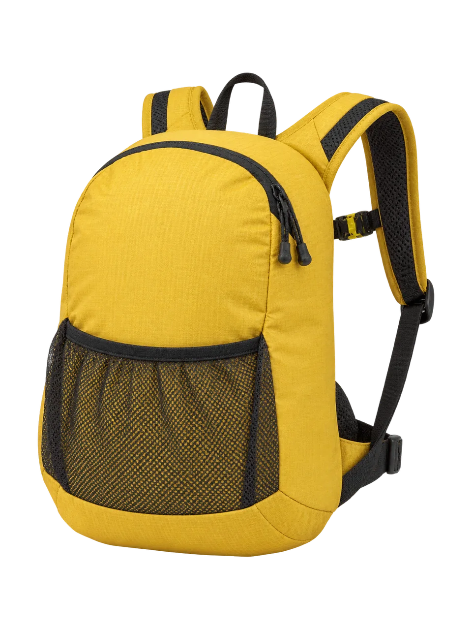 Swift Kids' Lapwing 10 Daypack in Gorse