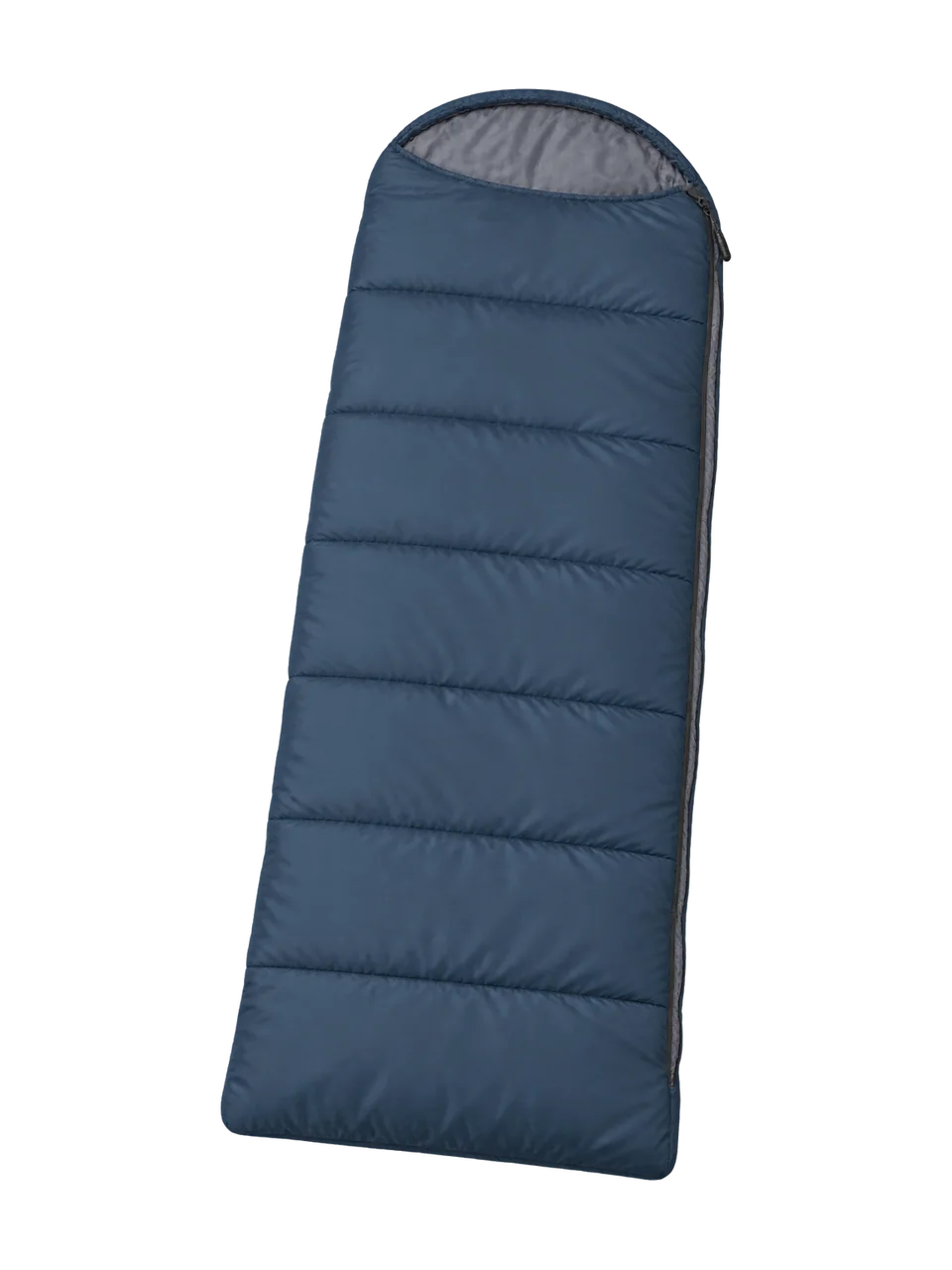 Hale Kids' Bield 200 Sleeping Bag in Tarn