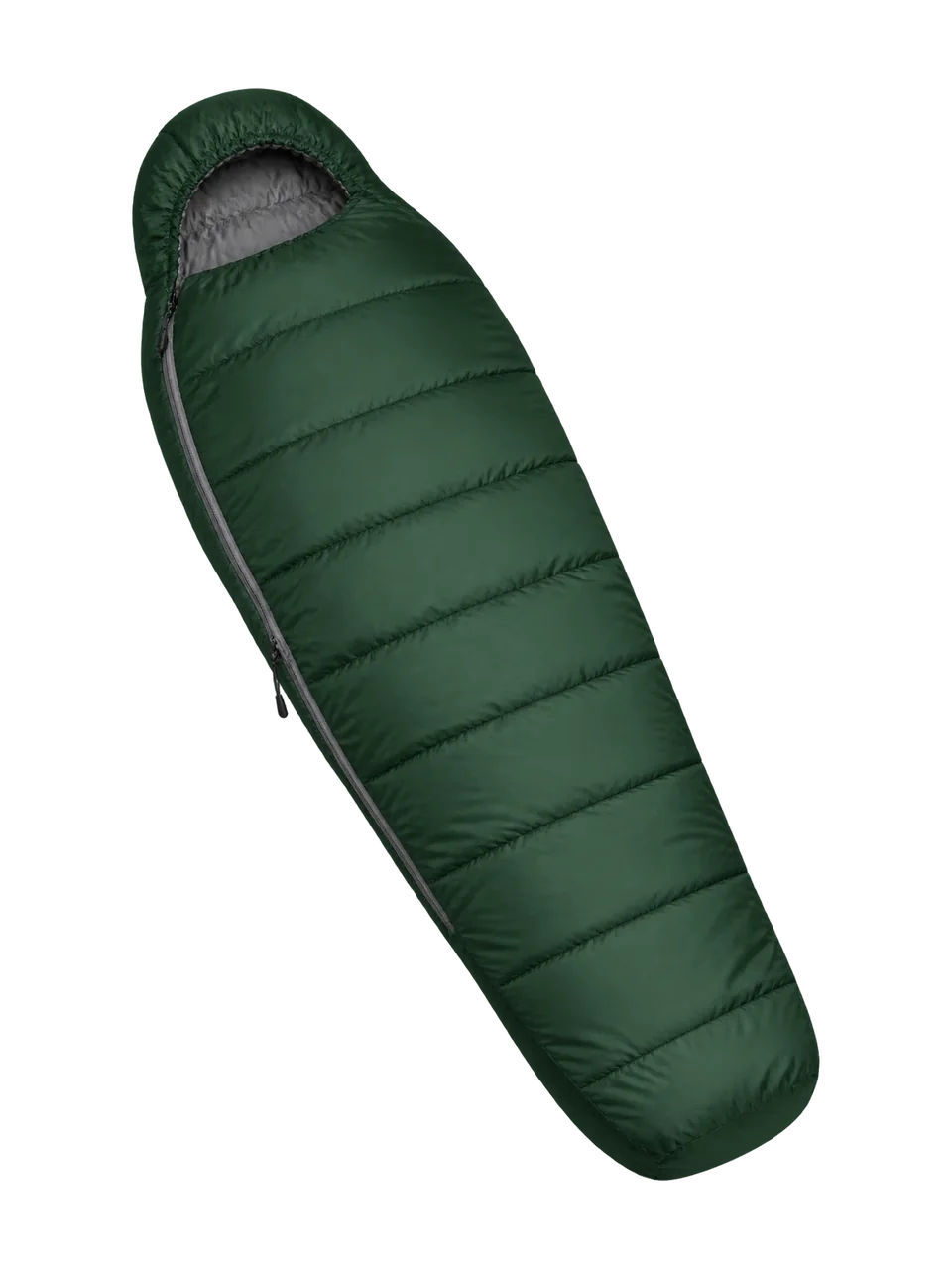 Hale Kids' Bield 400 Sleeping Bag in Holloway