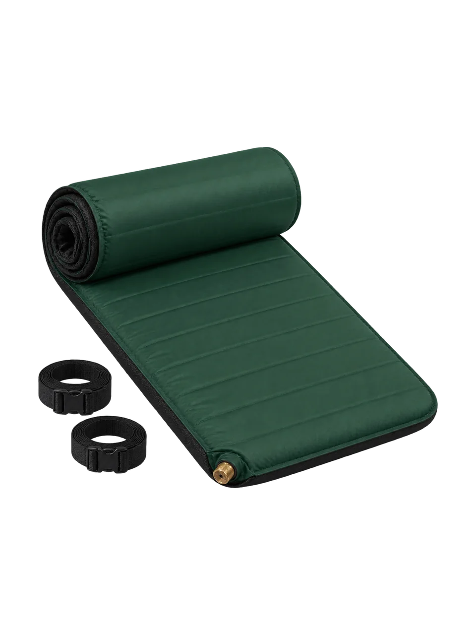 Hale Kids' Toft Self-Inflating Mat in Holloway