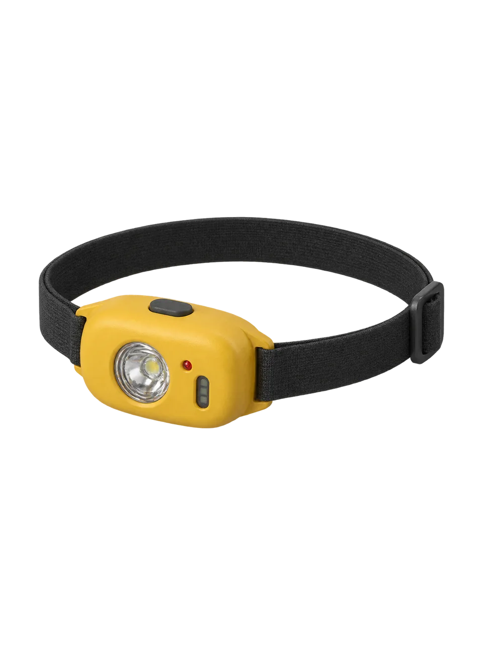 Swift Crossbill 350 Head Torch in Gorse