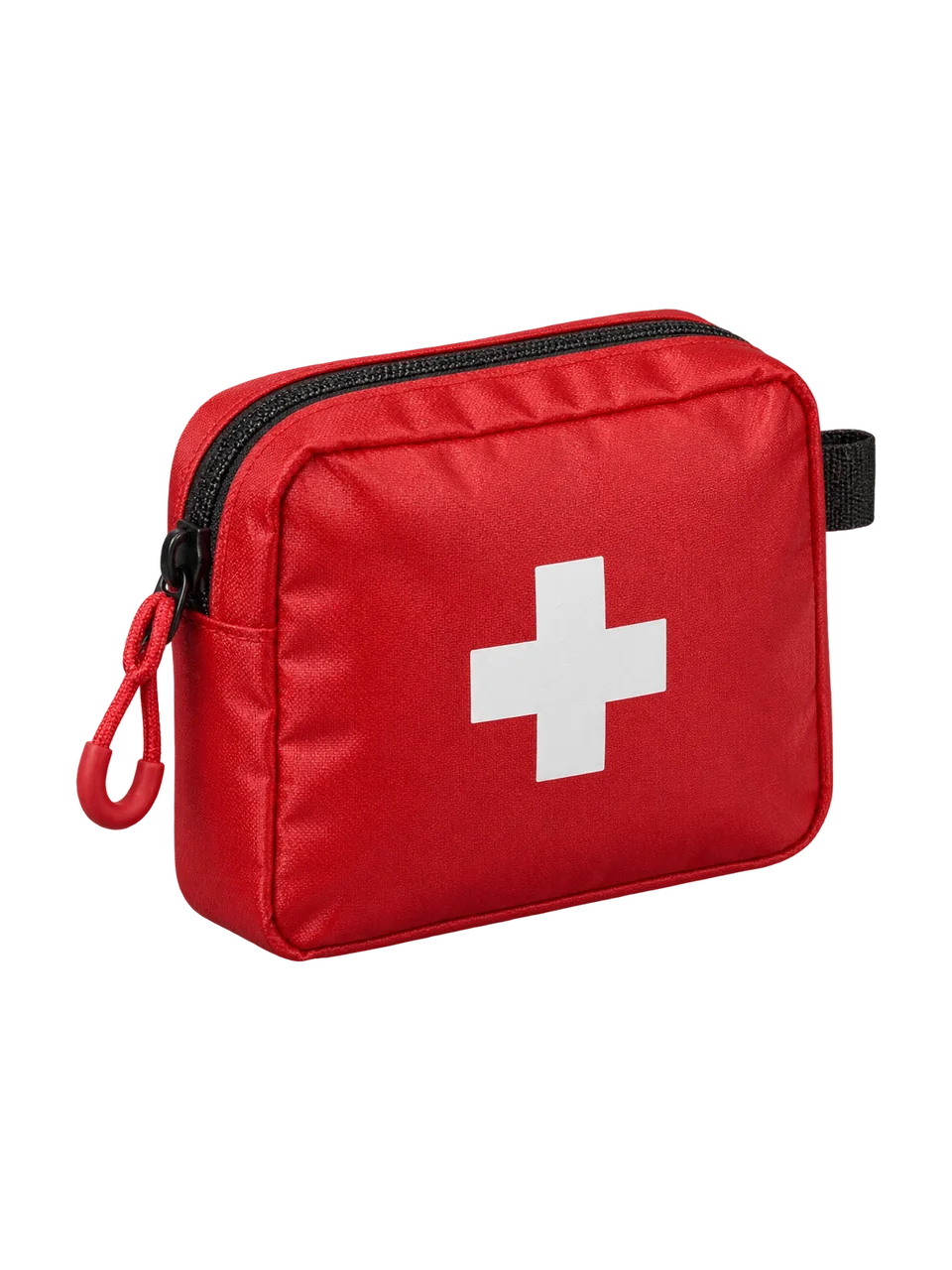 Holmrigg Pocket Kit 24 in Red