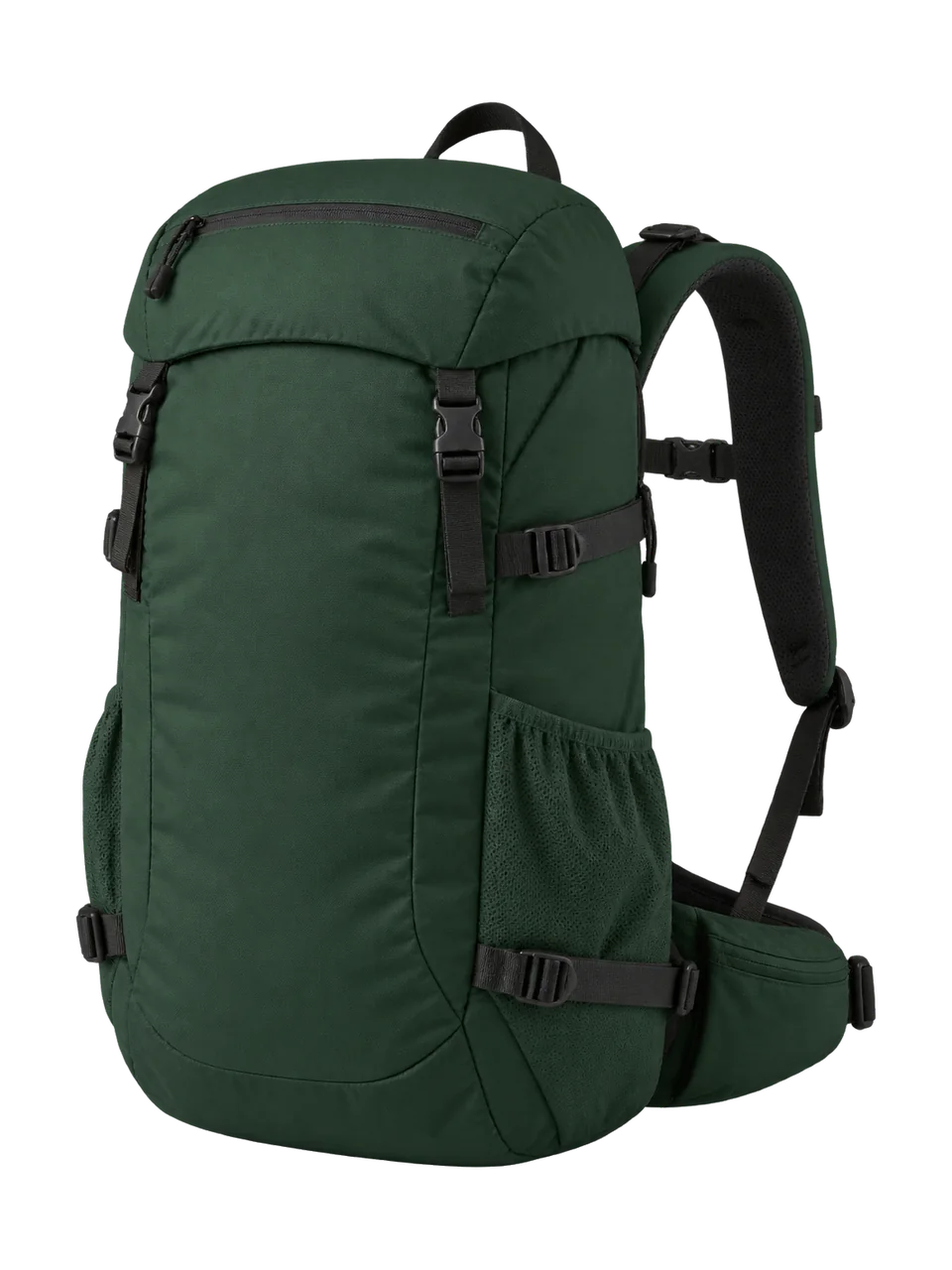 Hale Fellgate 22 Daypack in Holloway