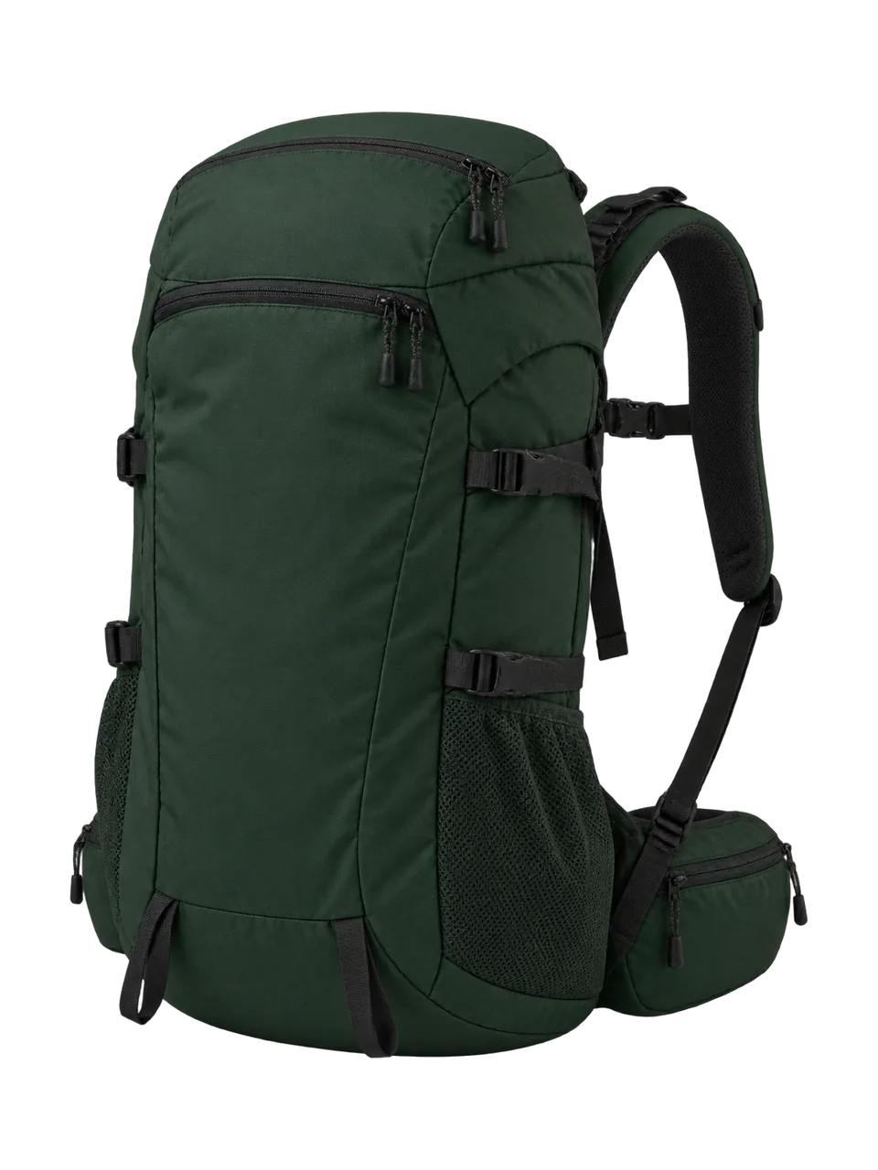 Hale Fellgate 28 Daypack in Holloway