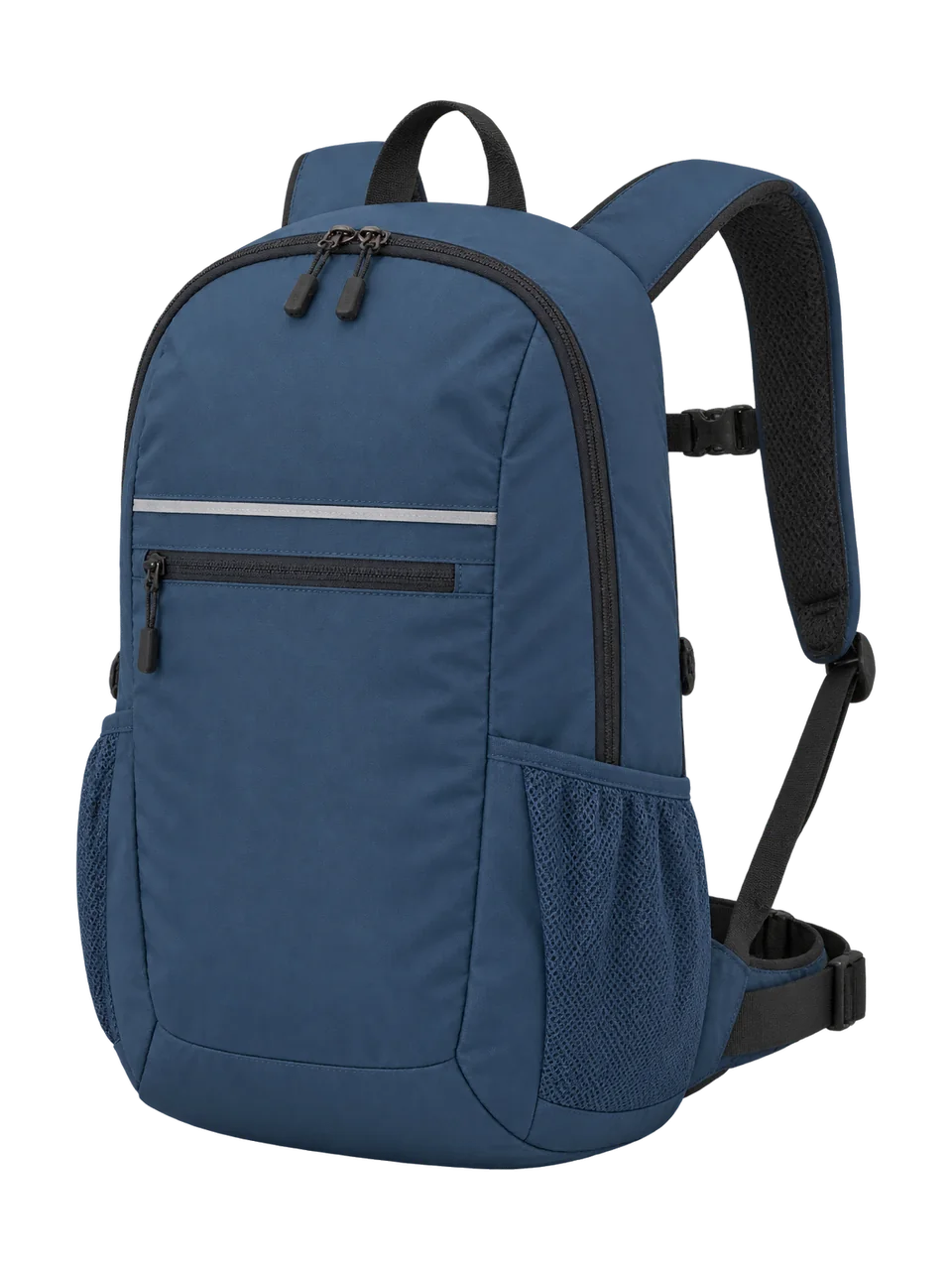 Hale Garron 18 Daypack in Tarn