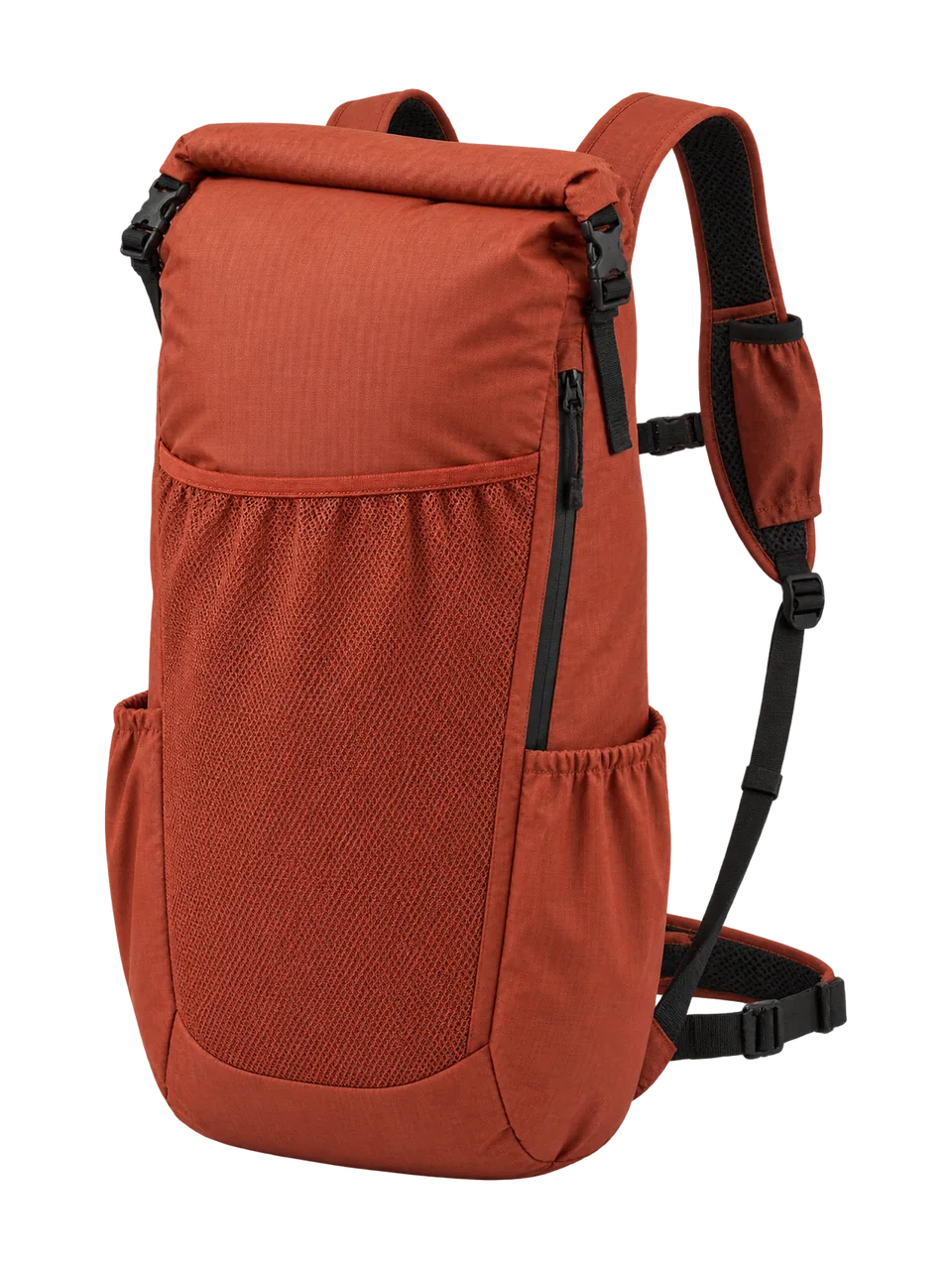 Swift Merl 22 Daypack in Ember