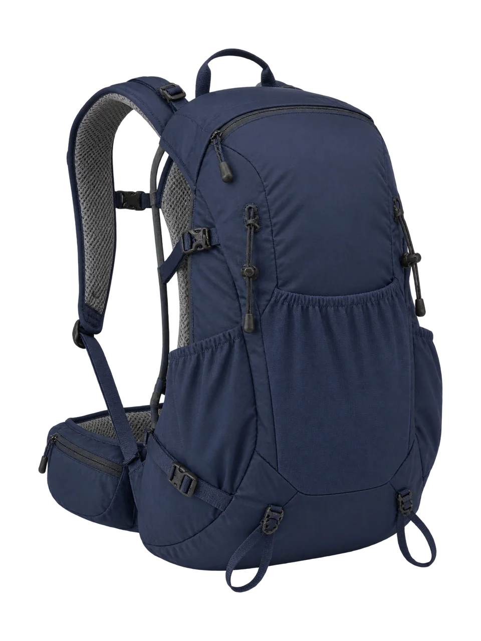Tarnside Men's Stickle 26 Daypack in Navy