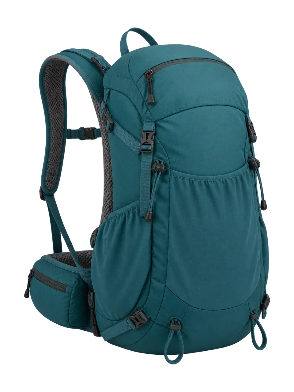Tarnside Women's Stickle 24 Daypack in Teal