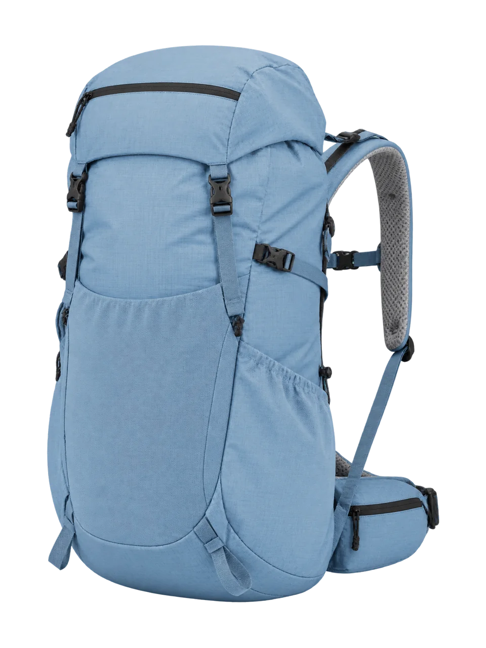 Swift Women's Ouzel 38 Hiking Pack in Sky