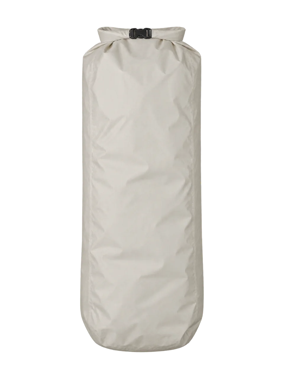 Swift Pack Liner 70 in Chalk