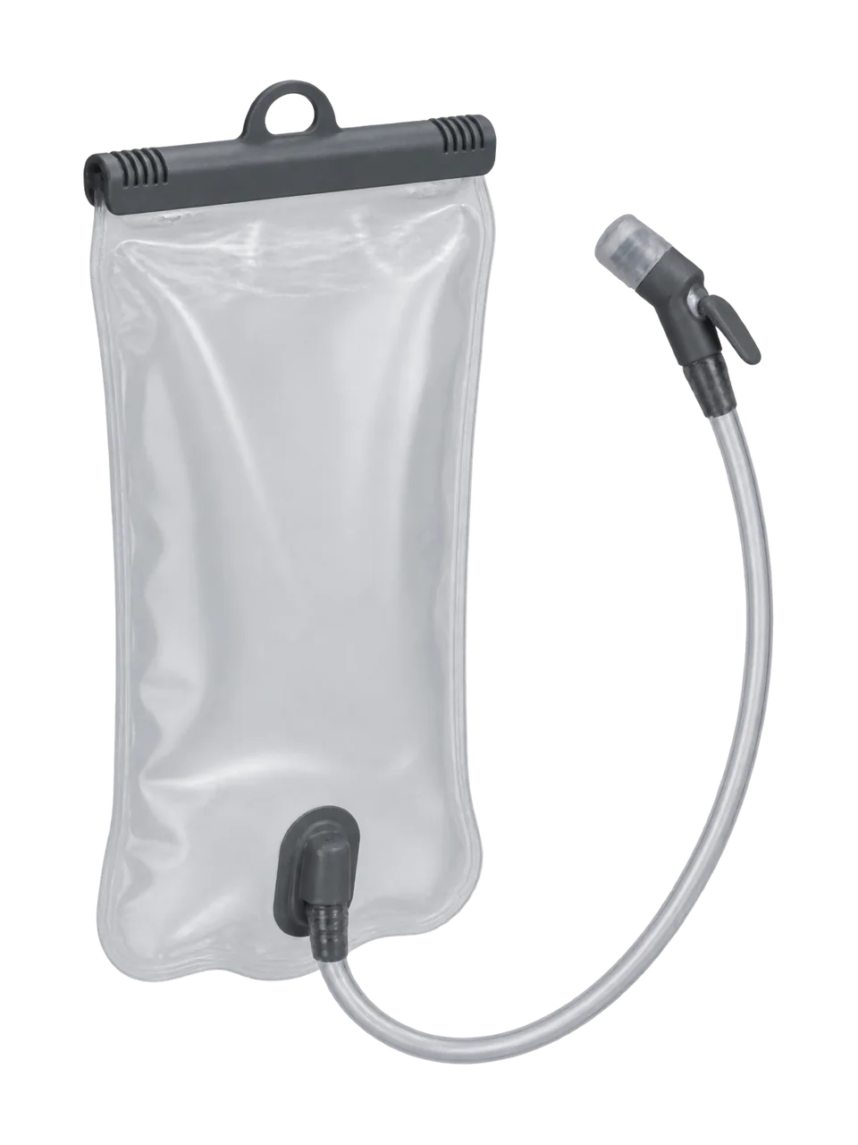 Swift Hydration Reservoir 2 in Slate