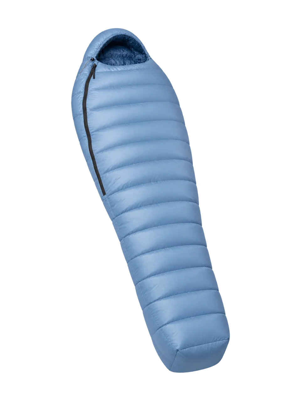 Swift Plume 250 Down Sleeping Bag in Sky