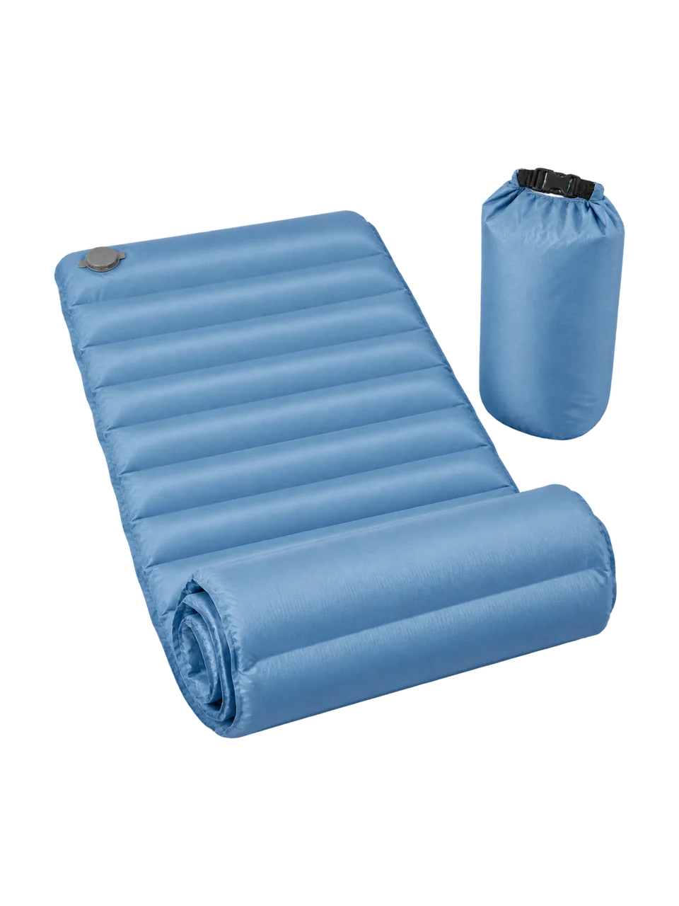 Swift Plover R2.1 Air Mat in Sky