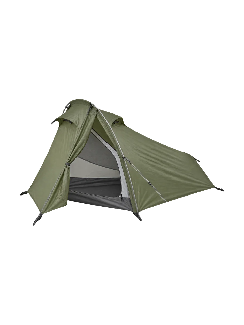 Swift Dunlin 1 Tent in Moss