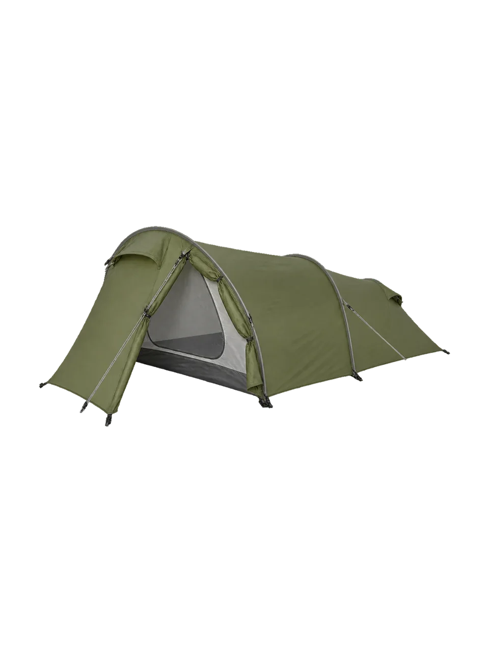 Swift Gannet 2 Tent in Moss