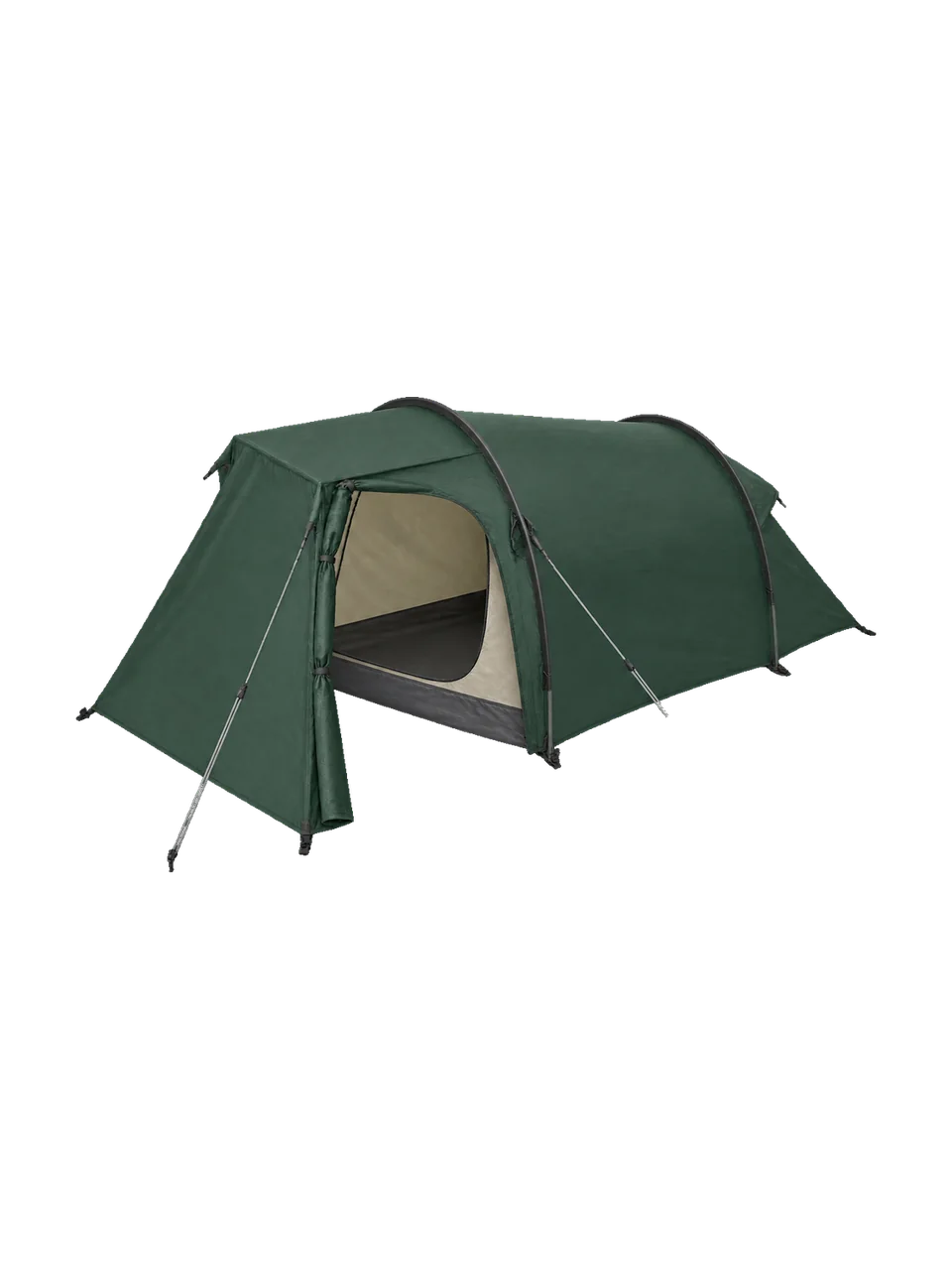 Hale Dodd 2 Tent in Holloway