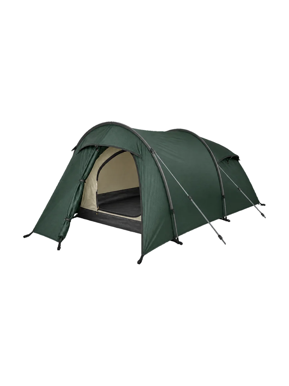 Hale Dodd 3 Tent in Holloway