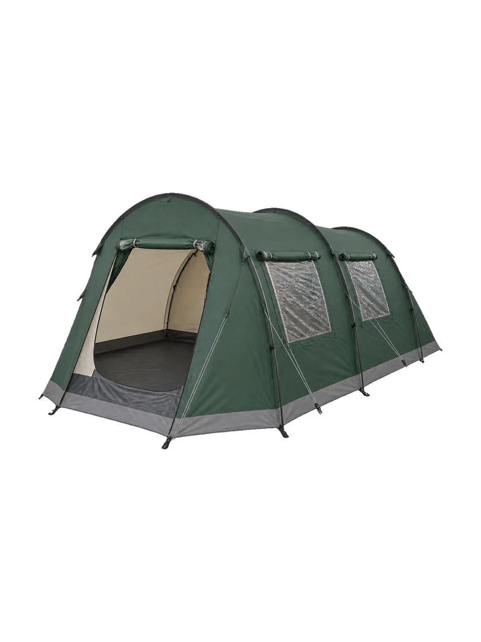 Hale Mains 4 Tent in Holloway