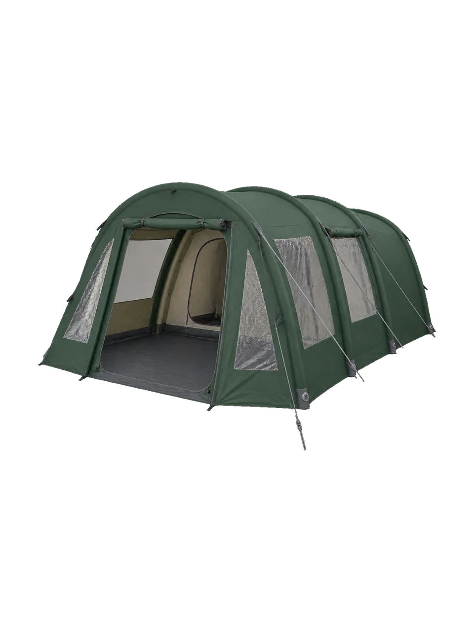 Hale Ingleby 4 Air Tent in Holloway