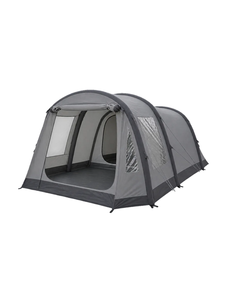 Lowfold Whitebeam 5 Air Tent in Grey