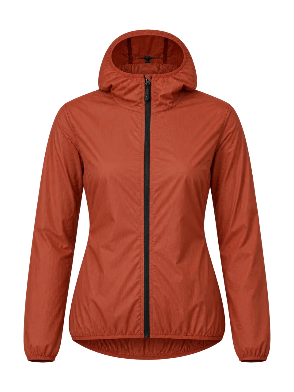 Swift Women's Snipe 140 Waterproof Jacket in Ember