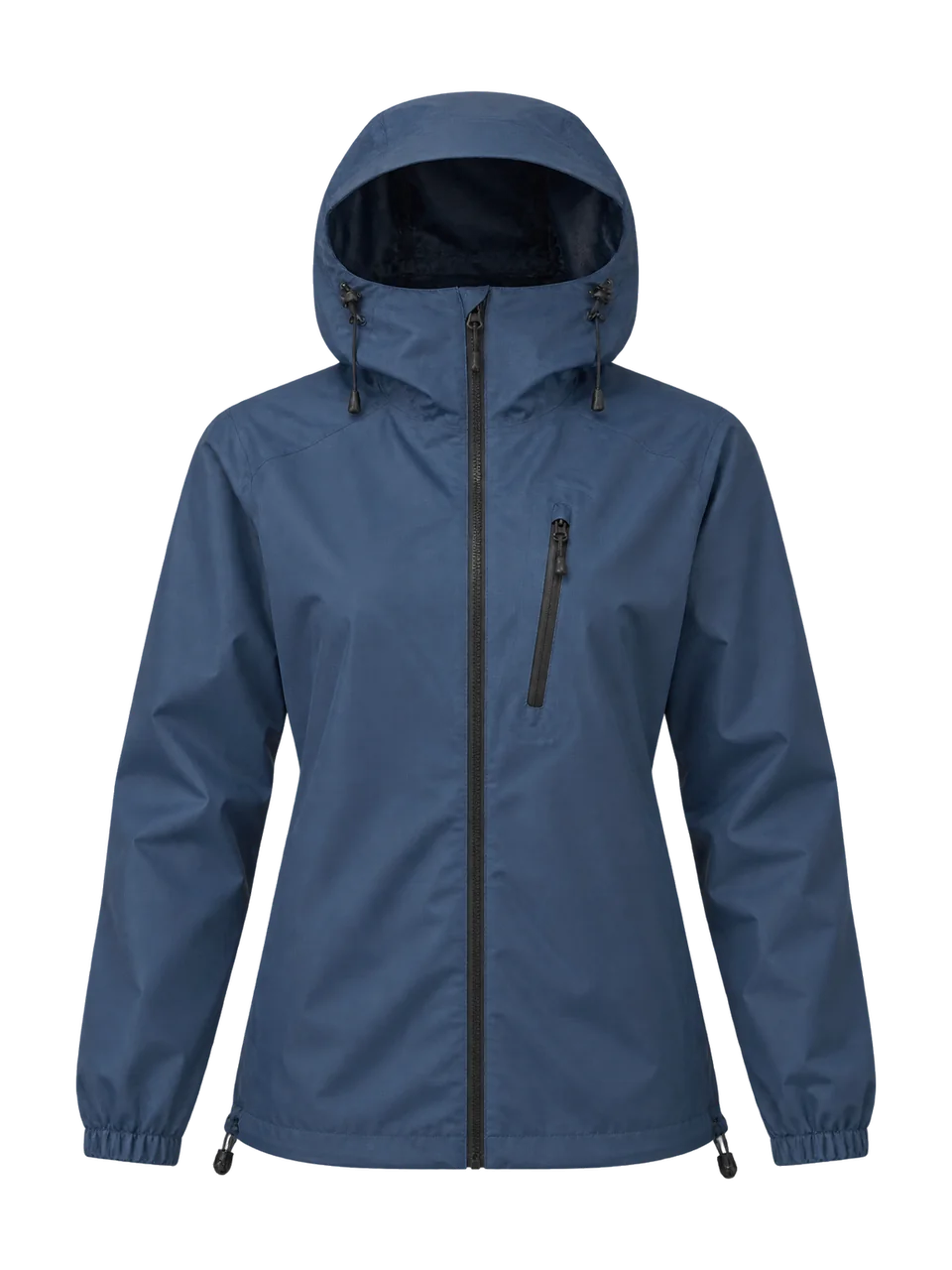 Swift Men's Twite 170 Waterproof Jacket in Tarn