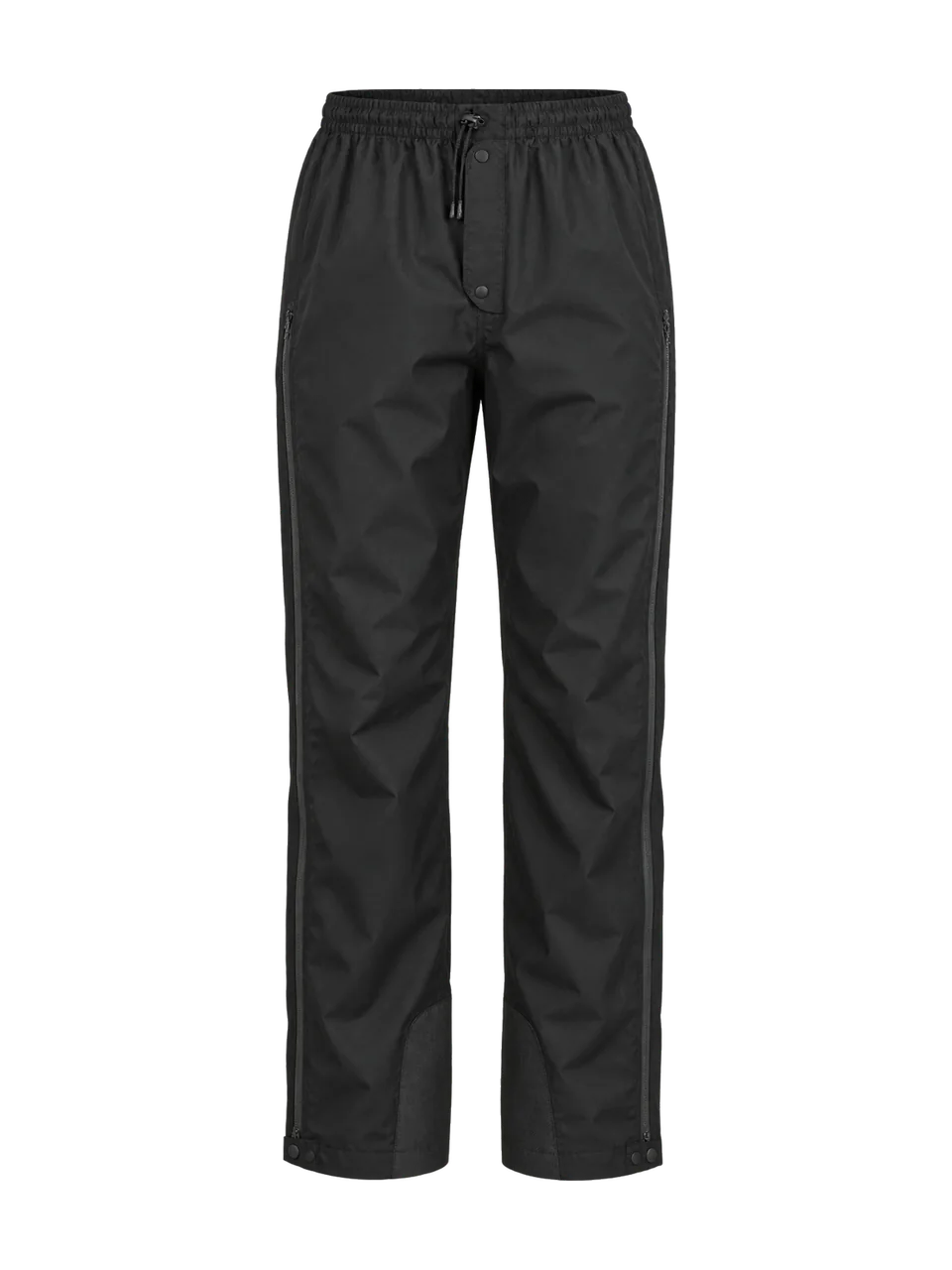 Hale Women's Cleugh 2.5L Waterproof Trousers in Soot