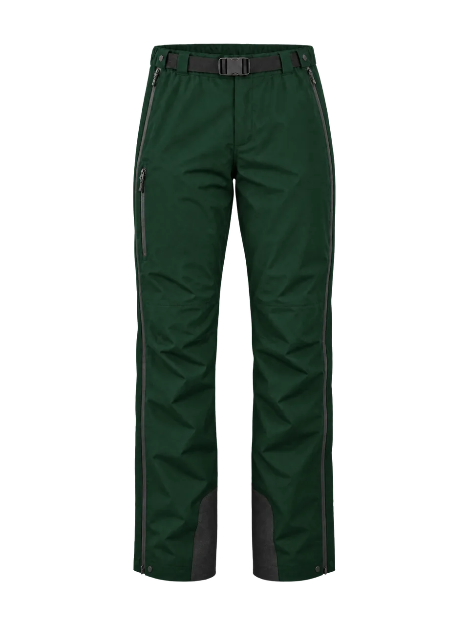 Hale Men's Brackwater 3L Waterproof Trousers in Holloway