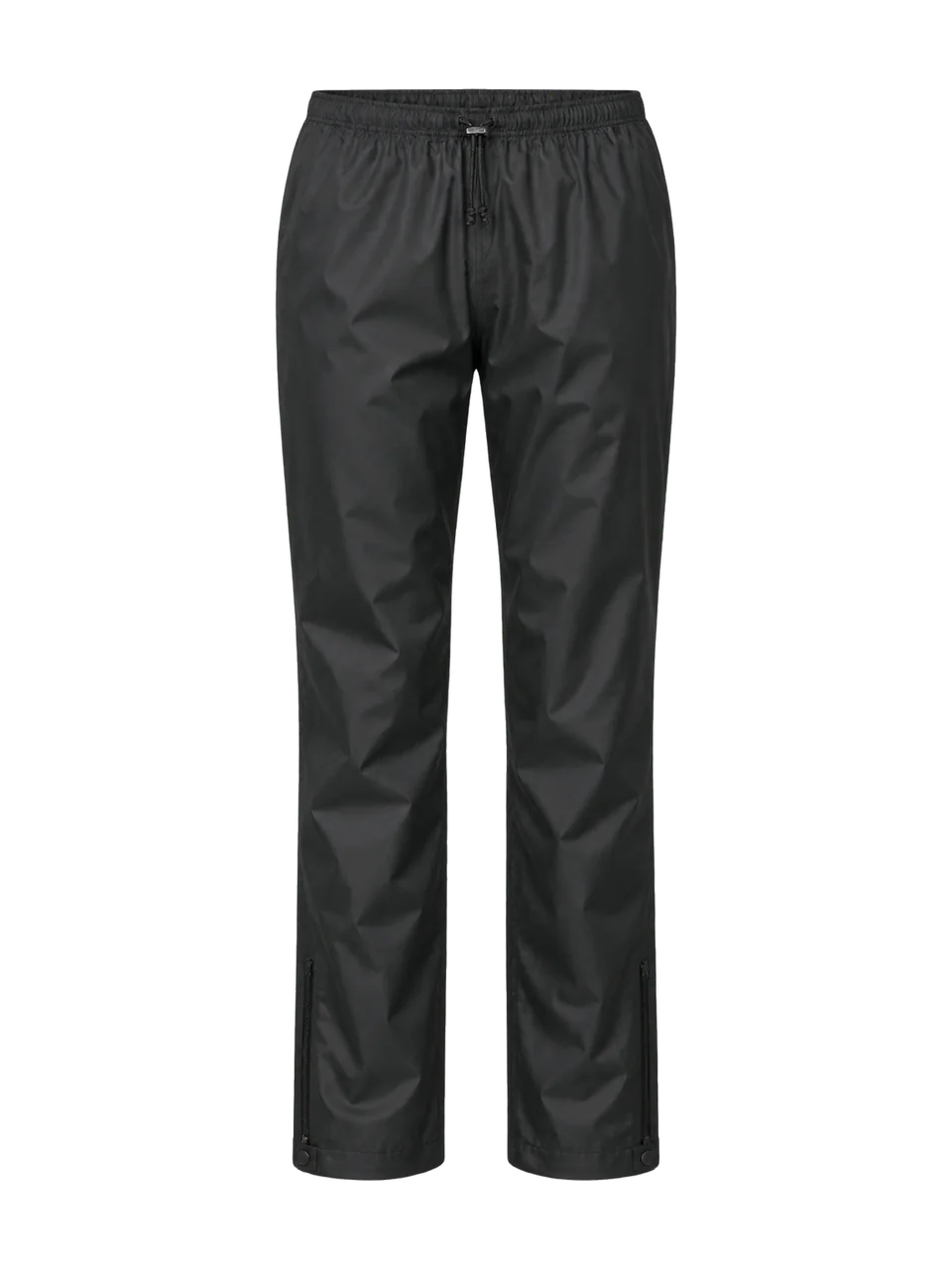 Swift Men's Twite 130 Waterproof Trousers in Soot