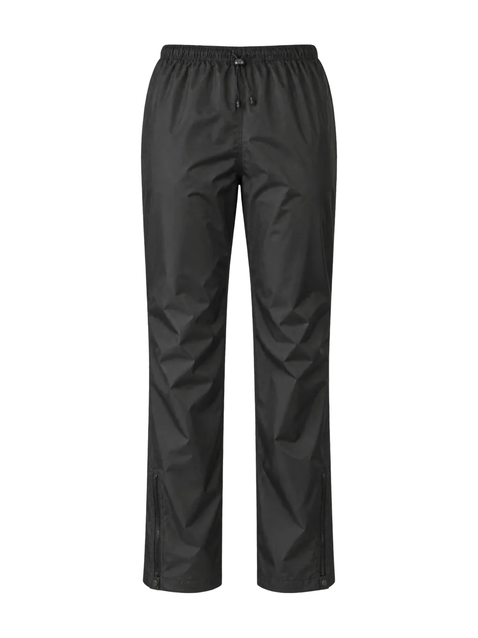 Swift Women's Twite 130 Waterproof Trousers in Soot