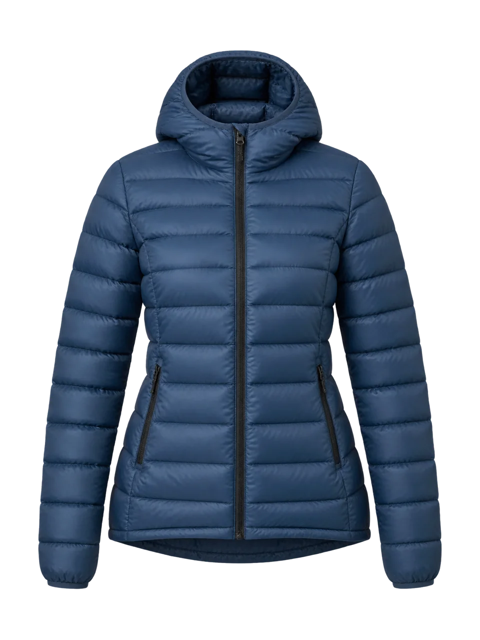 Swift Women's Goldcrest 120 Down Jacket in Tarn