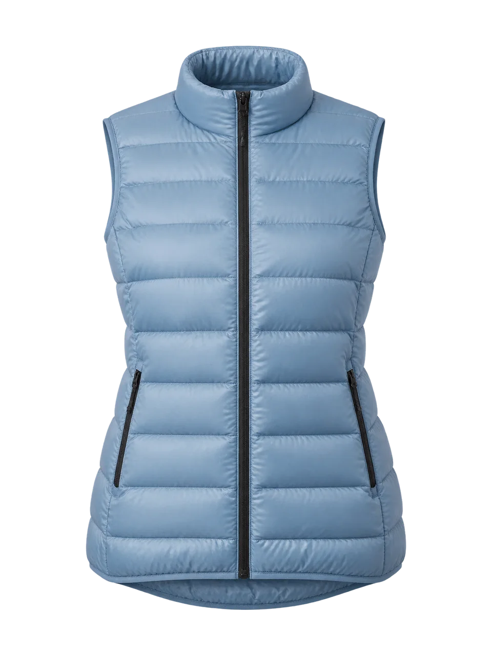 Swift Women's Wryneck 70 Down Gilet in Sky