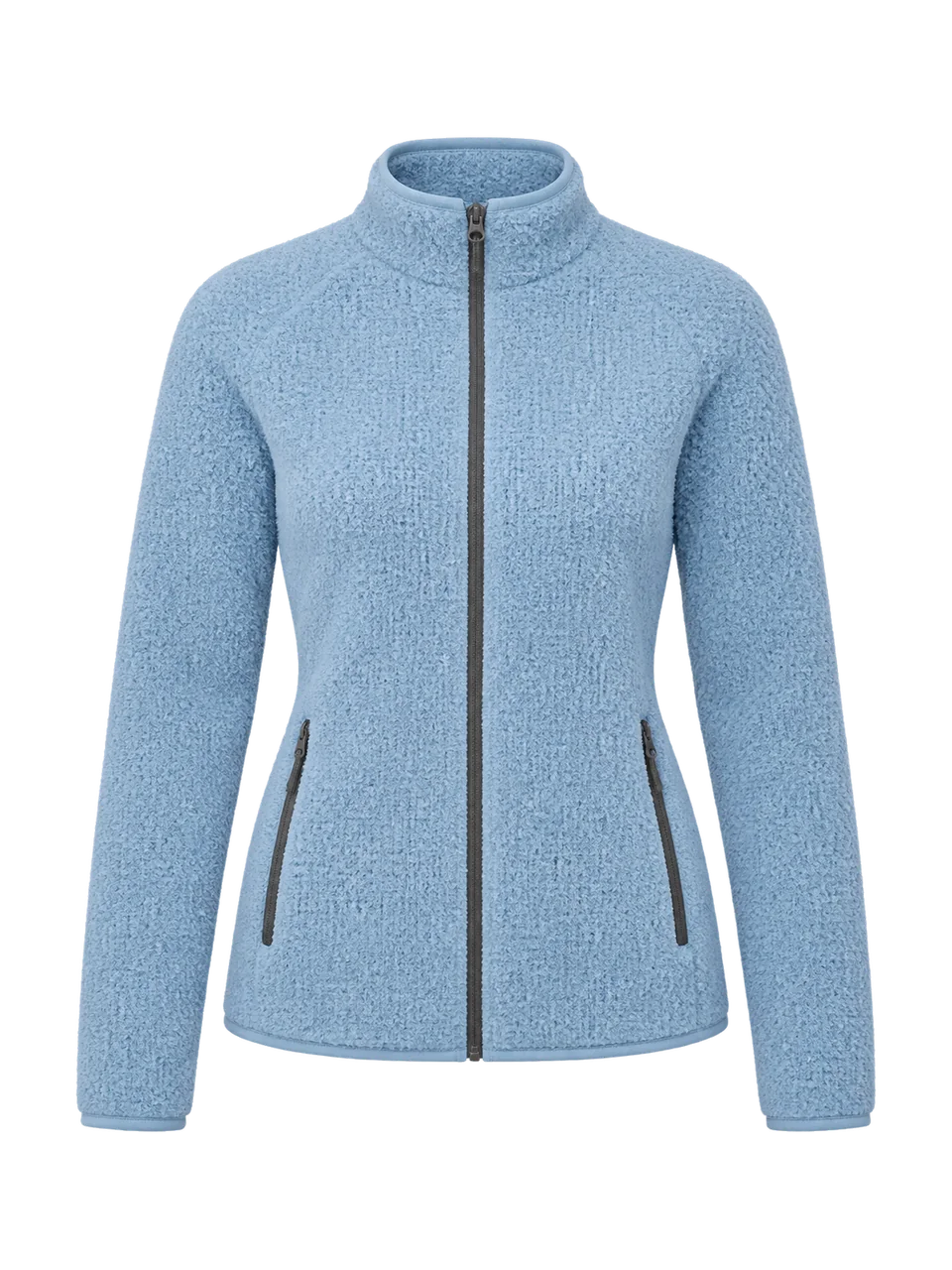 Swift Women's Whimbrel 190 Air Fleece in Sky