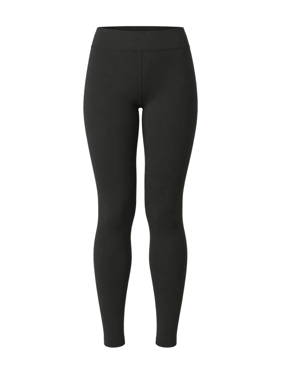 Hale Women's Twinter Base Layer Leggings in Soot